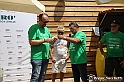 VBS_6894 - 4° Trattorata d'Epoca nelle Colline Alfieri - Tenuta Carlin de Paolo